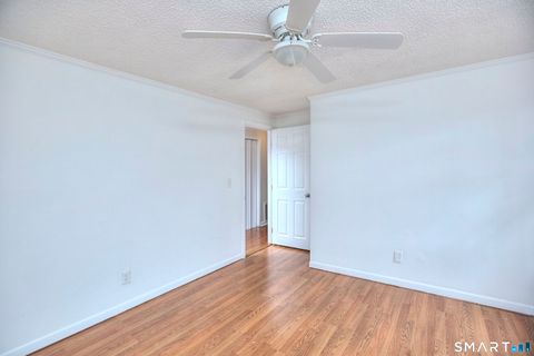 Tiny photo for 6 Vernon Court, Milford, CT 06461 (MLS # 24148072)