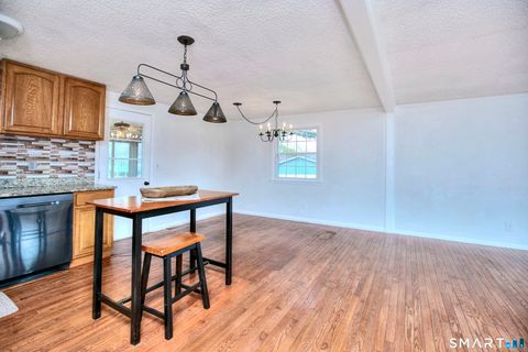 Tiny photo for 6 Vernon Court, Milford, CT 06461 (MLS # 24148072)