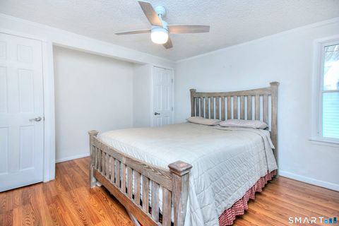 Tiny photo for 6 Vernon Court, Milford, CT 06461 (MLS # 24148072)