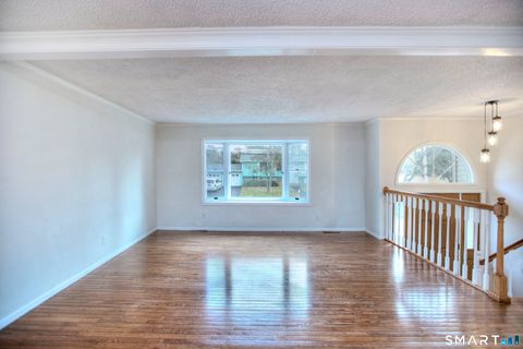 Tiny photo for 6 Vernon Court, Milford, CT 06461 (MLS # 24148072)