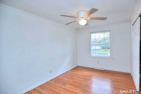 Tiny photo for 6 Vernon Court, Milford, CT 06461 (MLS # 24148072)