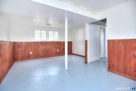 Tiny photo for 6 Vernon Court, Milford, CT 06461 (MLS # 24148072)