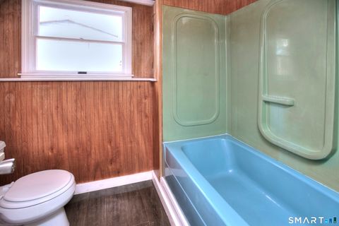 Tiny photo for 6 Vernon Court, Milford, CT 06461 (MLS # 24148072)