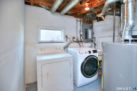 Tiny photo for 6 Vernon Court, Milford, CT 06461 (MLS # 24148072)