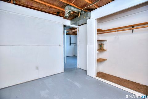 Tiny photo for 6 Vernon Court, Milford, CT 06461 (MLS # 24148072)