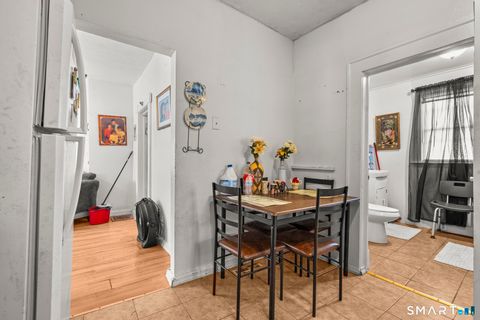 Tiny photo for 17 Pearl Street, Windham, CT 06226 (MLS # 24156889)