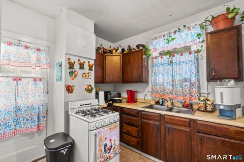 Tiny photo for 17 Pearl Street, Windham, CT 06226 (MLS # 24156889)