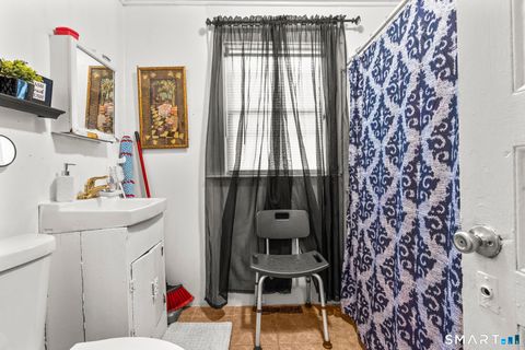 Tiny photo for 17 Pearl Street, Windham, CT 06226 (MLS # 24156889)