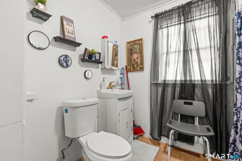 Tiny photo for 17 Pearl Street, Windham, CT 06226 (MLS # 24156889)