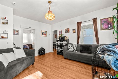 Tiny photo for 17 Pearl Street, Windham, CT 06226 (MLS # 24156889)