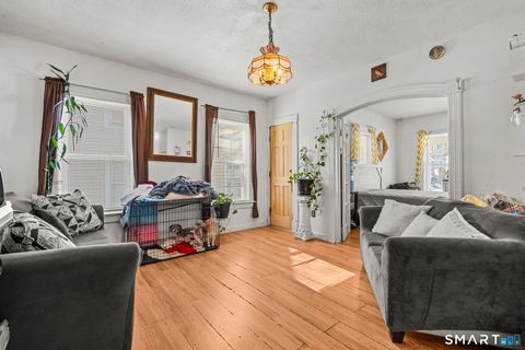 Tiny photo for 17 Pearl Street, Windham, CT 06226 (MLS # 24156889)