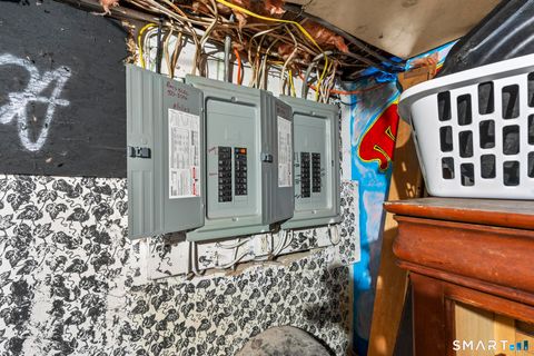 Tiny photo for 17 Pearl Street, Windham, CT 06226 (MLS # 24156889)