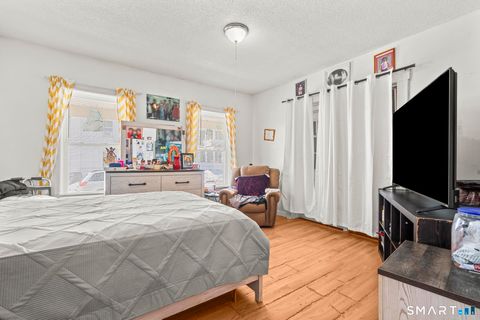 Tiny photo for 17 Pearl Street, Windham, CT 06226 (MLS # 24156889)