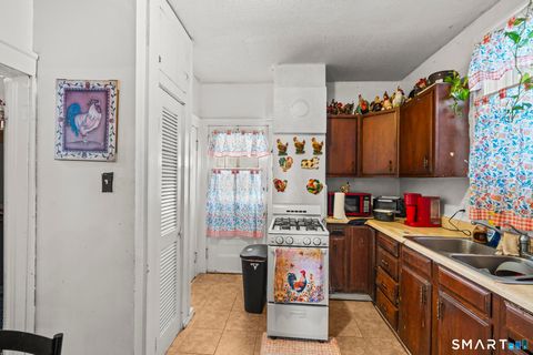 Tiny photo for 17 Pearl Street, Windham, CT 06226 (MLS # 24156889)