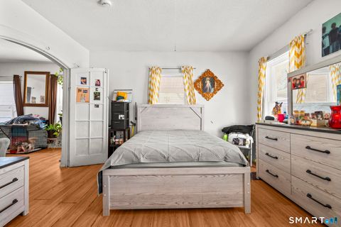 Tiny photo for 17 Pearl Street, Windham, CT 06226 (MLS # 24156889)