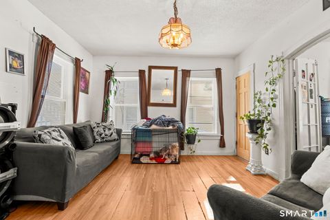 Tiny photo for 17 Pearl Street, Windham, CT 06226 (MLS # 24156889)