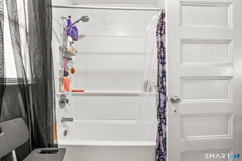 Tiny photo for 17 Pearl Street, Windham, CT 06226 (MLS # 24156889)