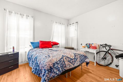 Tiny photo for 17 Pearl Street, Windham, CT 06226 (MLS # 24156889)