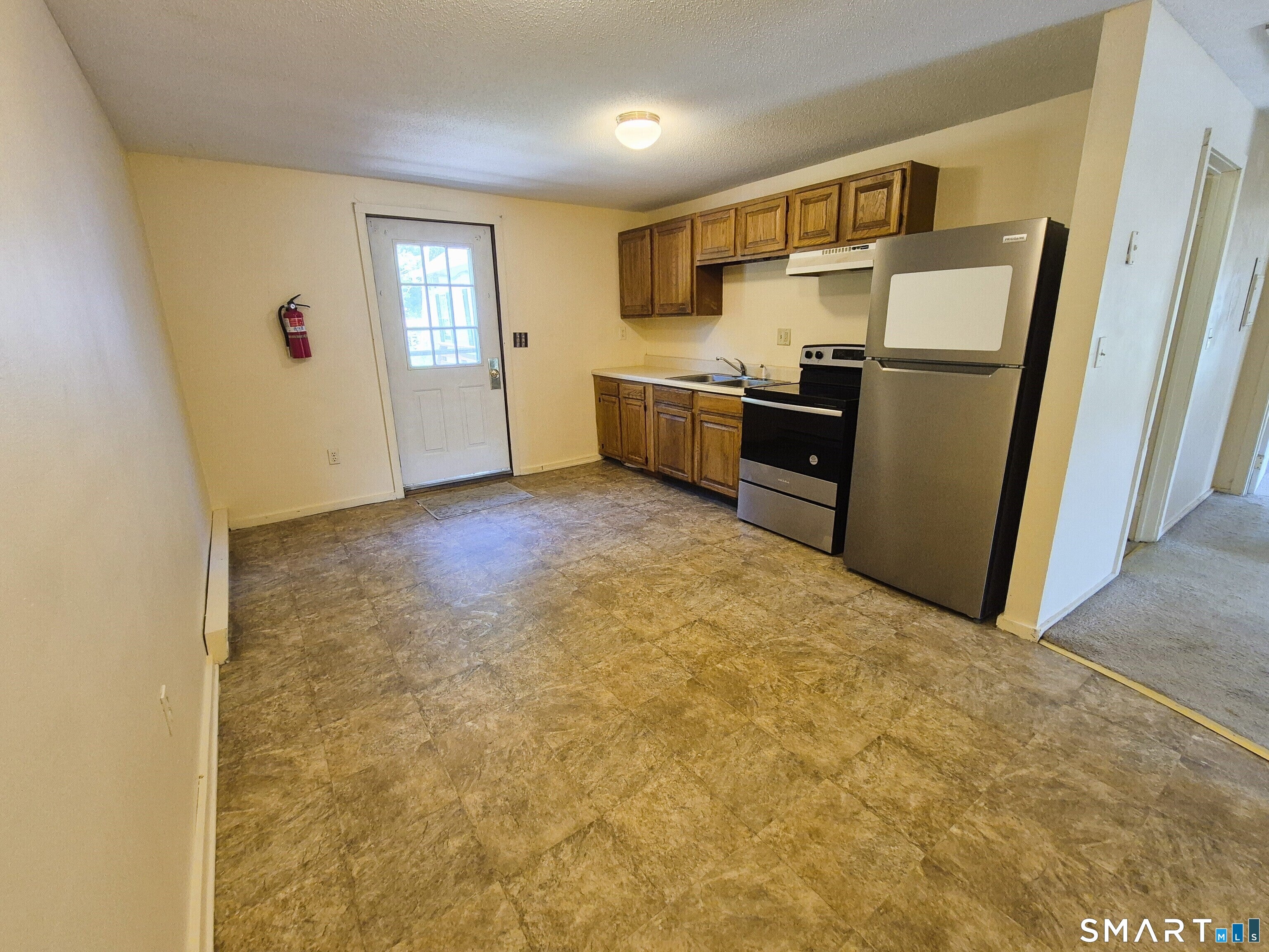 1218 Main Street 32