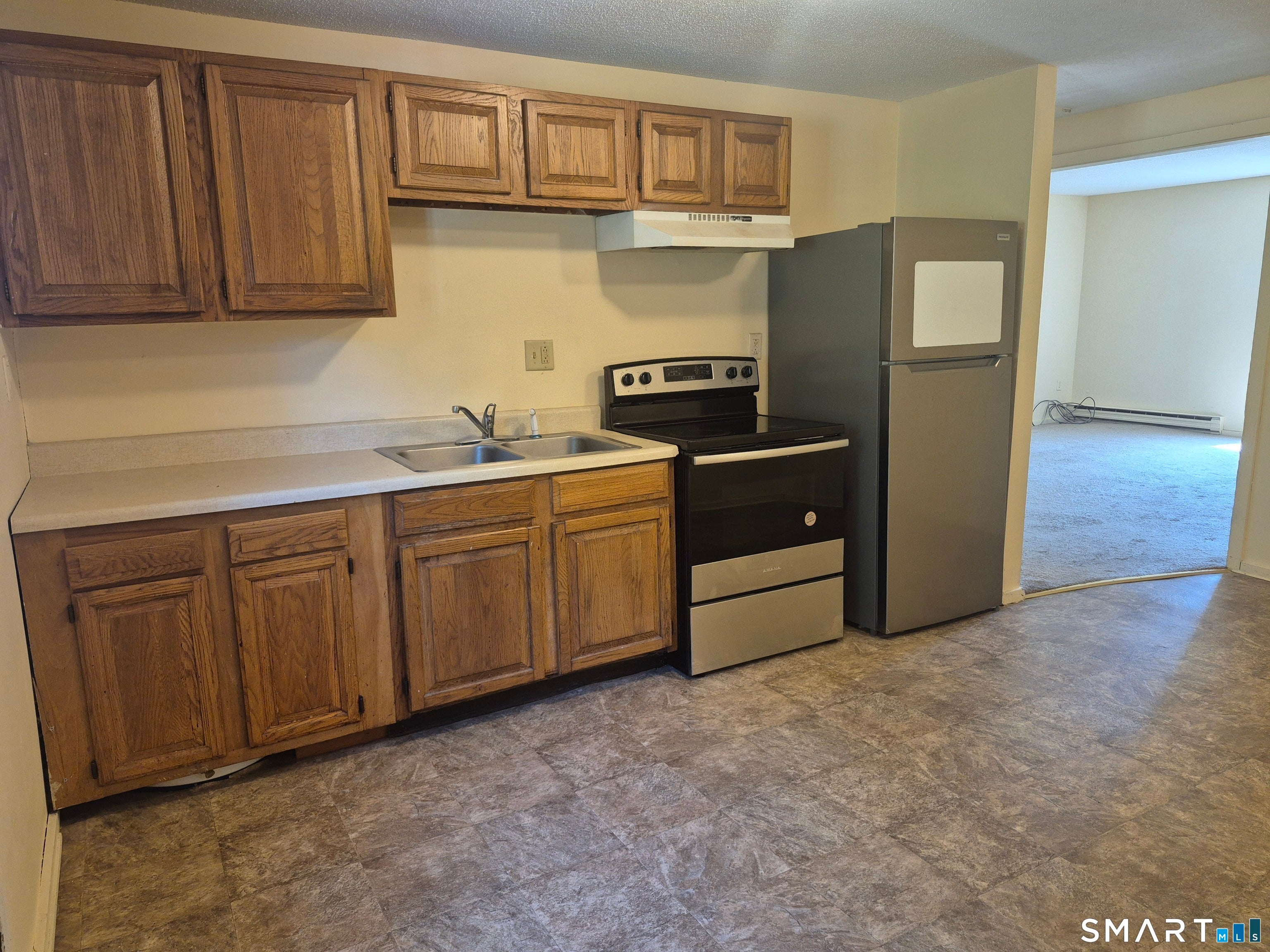 1218 Main Street 32