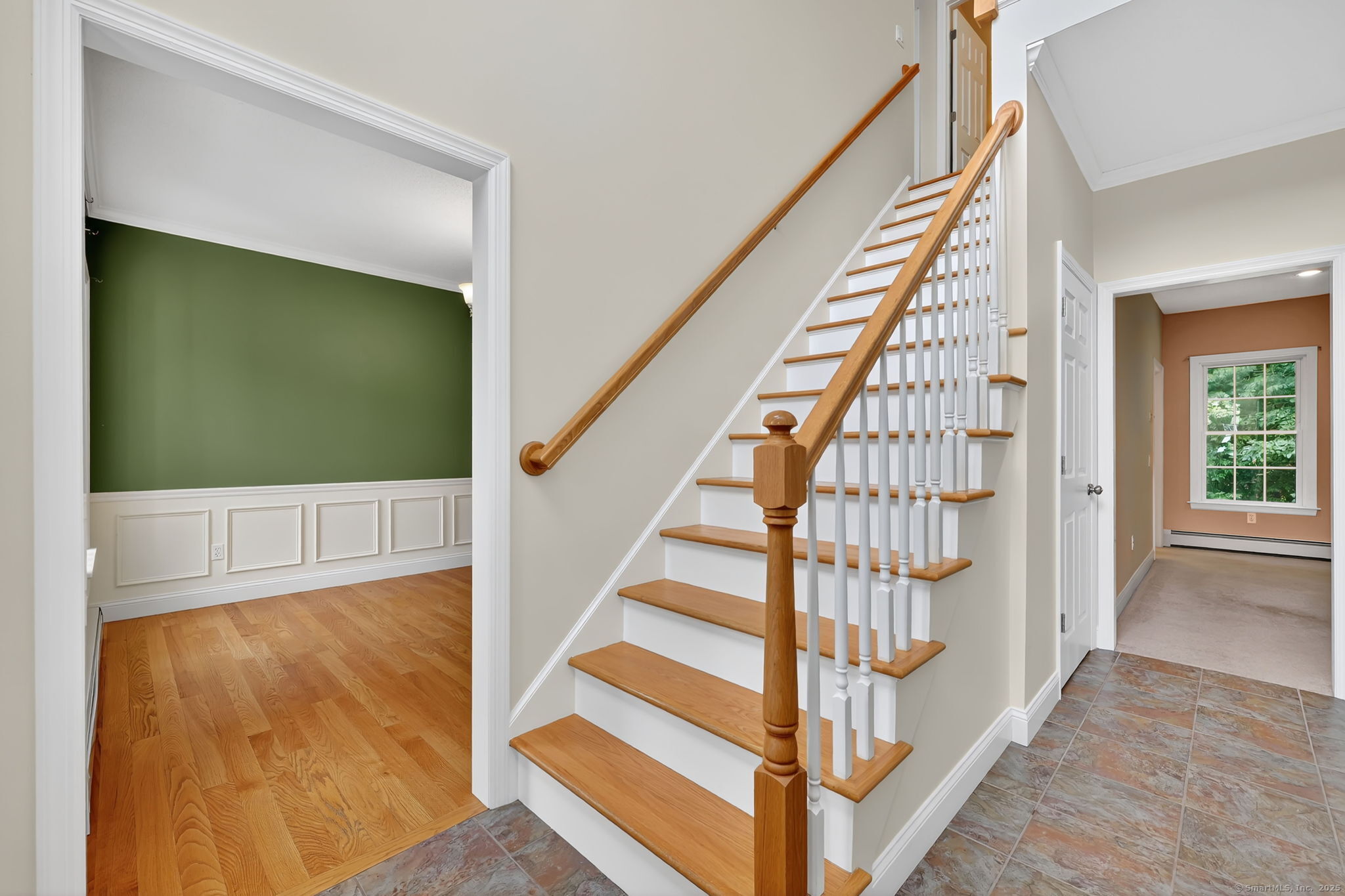 26 Cyr Drive