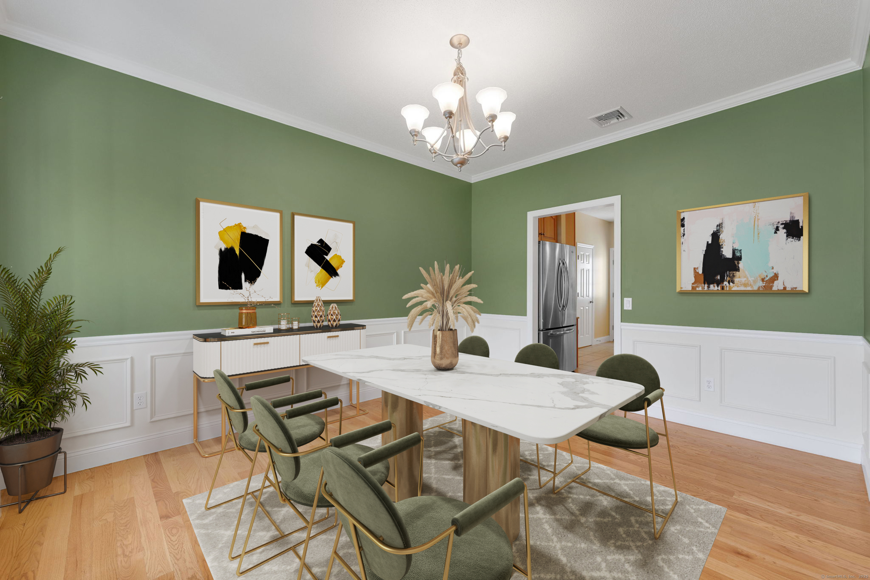 26 Cyr Drive