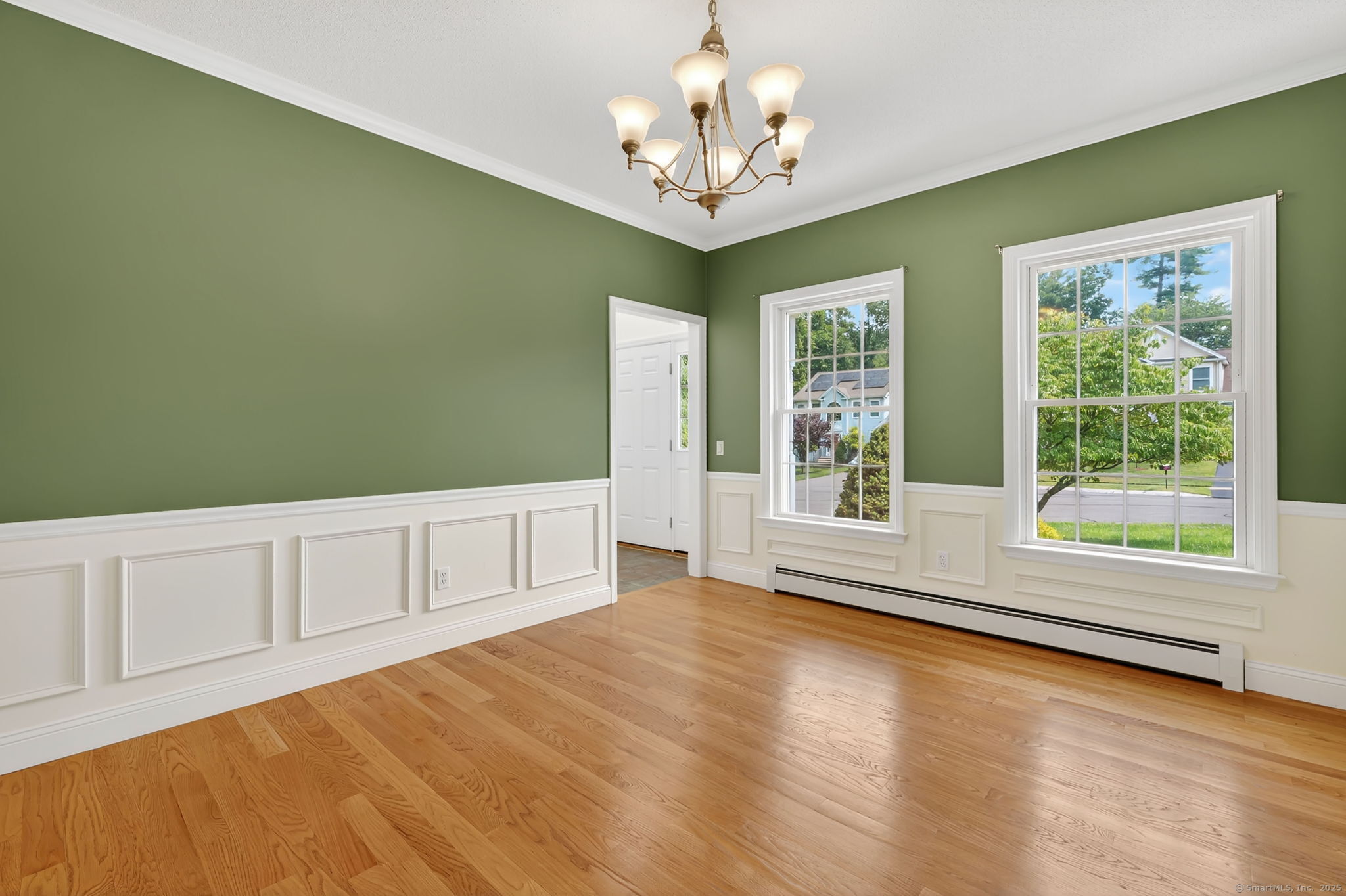 26 Cyr Drive