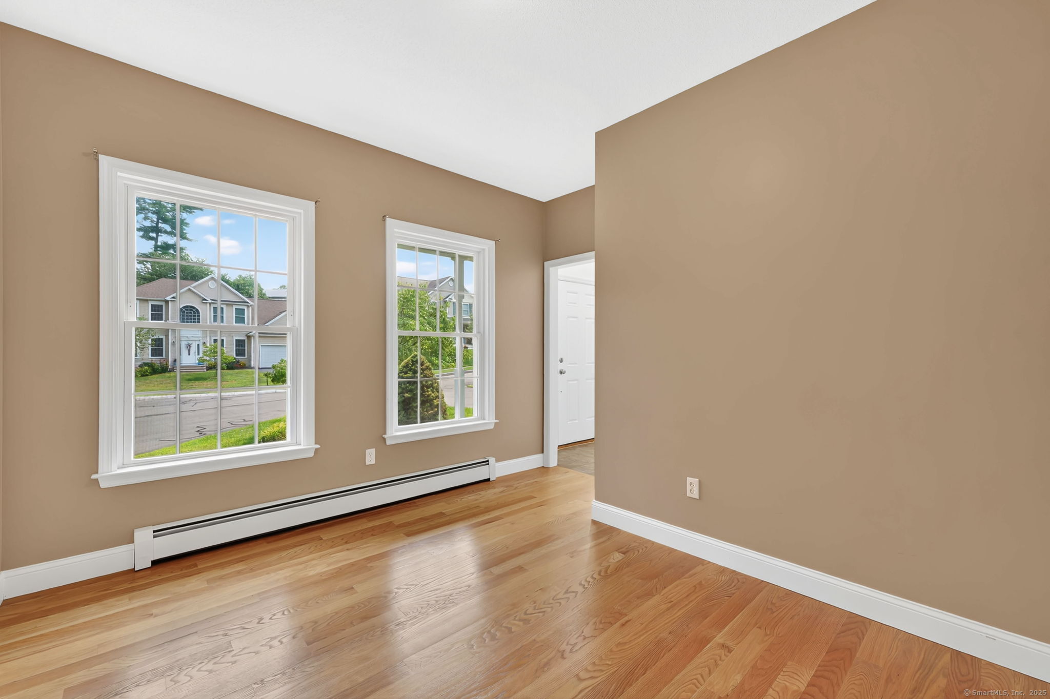26 Cyr Drive