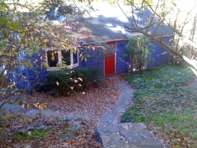 Photo 1 of 533 Westport Turnpike, Fairfield, Connecticut, $205,000, Web #: 99015569