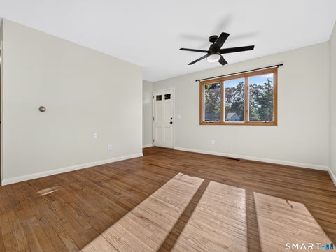 Tiny photo for 33 Cindy Lane, Groton, CT 06355 (MLS # 24209613)