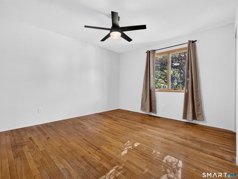 Tiny photo for 33 Cindy Lane, Groton, CT 06355 (MLS # 24209613)