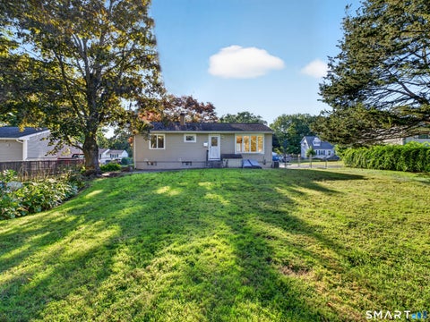 Tiny photo for 33 Cindy Lane, Groton, CT 06355 (MLS # 24209613)
