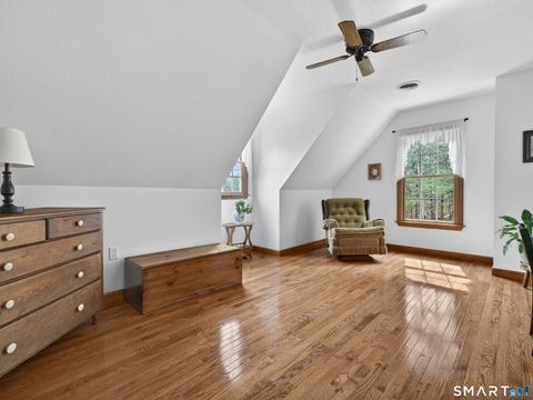 Tiny photo for 62 Patricia Avenue, North Stonington, CT 06359 (MLS # 24176001)