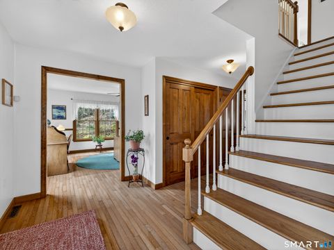 Tiny photo for 62 Patricia Avenue, North Stonington, CT 06359 (MLS # 24176001)