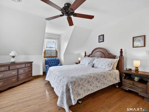 Tiny photo for 62 Patricia Avenue, North Stonington, CT 06359 (MLS # 24176001)