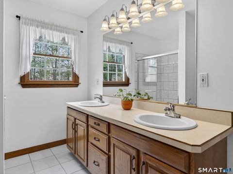 Tiny photo for 62 Patricia Avenue, North Stonington, CT 06359 (MLS # 24176001)