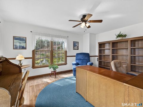 Tiny photo for 62 Patricia Avenue, North Stonington, CT 06359 (MLS # 24176001)