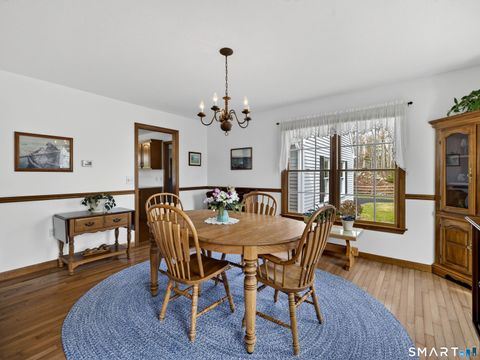 Tiny photo for 62 Patricia Avenue, North Stonington, CT 06359 (MLS # 24176001)
