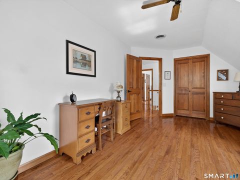 Tiny photo for 62 Patricia Avenue, North Stonington, CT 06359 (MLS # 24176001)