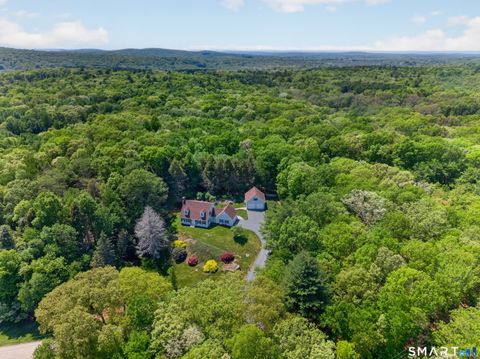 Tiny photo for 62 Patricia Avenue, North Stonington, CT 06359 (MLS # 24176001)