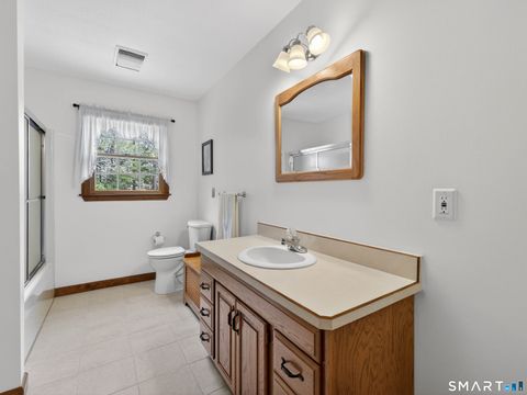 Tiny photo for 62 Patricia Avenue, North Stonington, CT 06359 (MLS # 24176001)