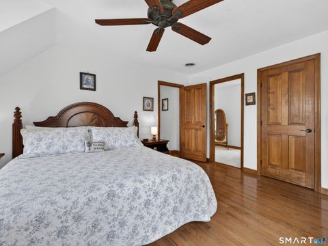 Tiny photo for 62 Patricia Avenue, North Stonington, CT 06359 (MLS # 24176001)