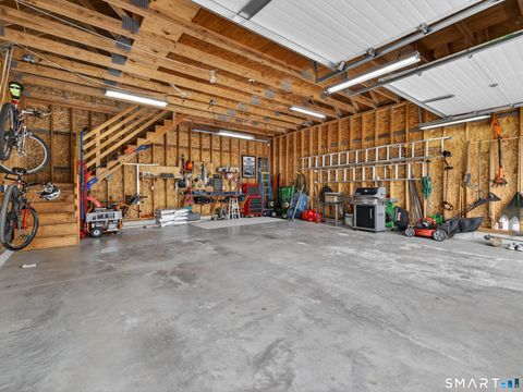 Tiny photo for 62 Patricia Avenue, North Stonington, CT 06359 (MLS # 24176001)