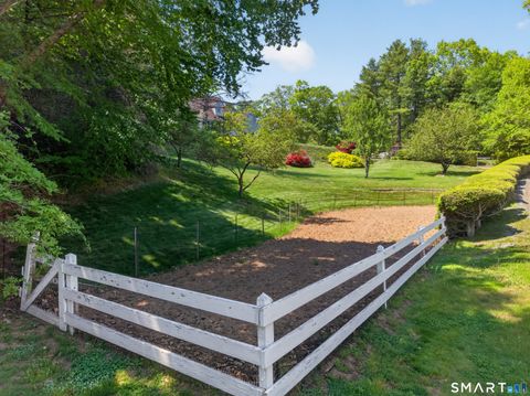 Tiny photo for 62 Patricia Avenue, North Stonington, CT 06359 (MLS # 24176001)