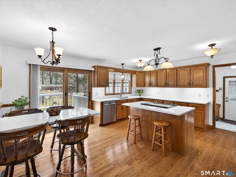 Tiny photo for 62 Patricia Avenue, North Stonington, CT 06359 (MLS # 24176001)