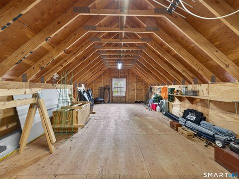 Tiny photo for 62 Patricia Avenue, North Stonington, CT 06359 (MLS # 24176001)