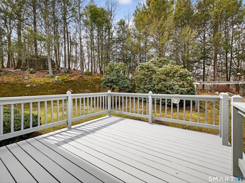 Tiny photo for 62 Patricia Avenue, North Stonington, CT 06359 (MLS # 24176001)