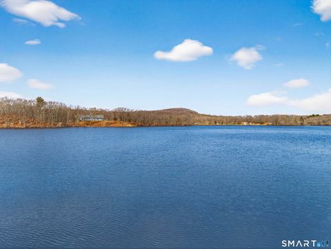 Tiny photo for 62 Patricia Avenue, North Stonington, CT 06359 (MLS # 24176001)