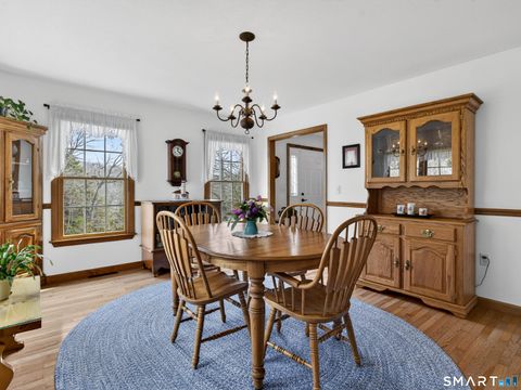 Tiny photo for 62 Patricia Avenue, North Stonington, CT 06359 (MLS # 24176001)