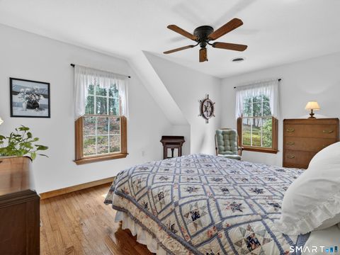 Tiny photo for 62 Patricia Avenue, North Stonington, CT 06359 (MLS # 24176001)